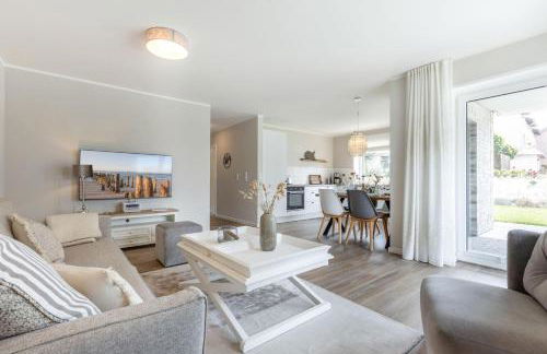 Deichlodge-3 - Foto 8