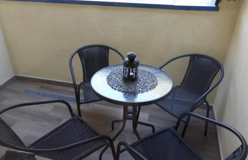 Apartamenty Platinum - Foto 19