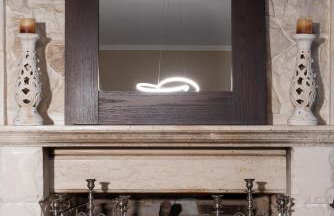 Villa Kalaitsidi - plunge pool, gym and unique gardens - Foto 32