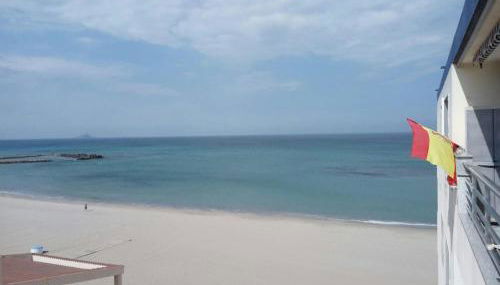 Espectaculares vistas mar Mediterraneo - Foto 2