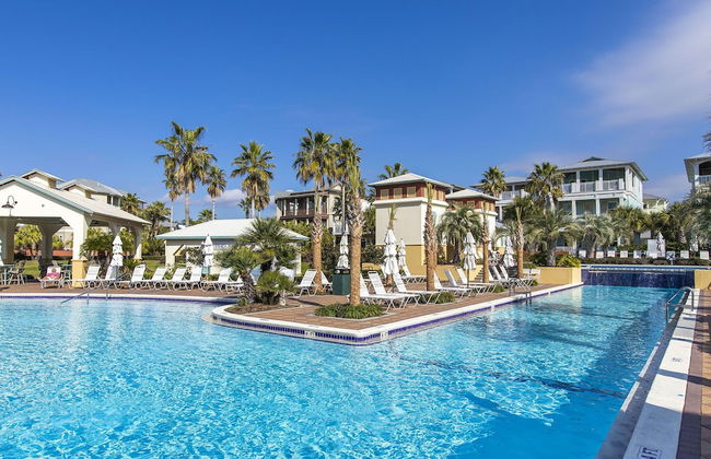 Green Wave - Foto 27