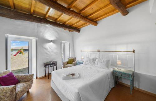 Casa da Edrosa - Foto 8