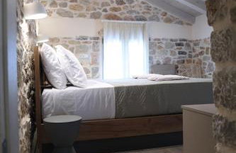 Kapetanospito Vacation Homes - Foto 15