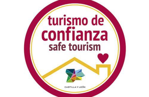 La Buhardilla - Foto 33