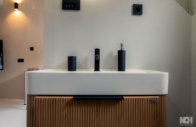 Villa Matejuska Heritage - Photo 55