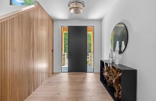 Dunegrass Path by Juniper Holiday + Home - Foto 14