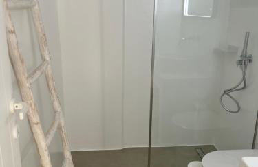 ANDELIAS Signature Suites - Foto 13