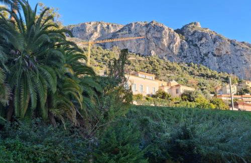 « Hawai » Proche Mer, Calme, Piscine - Foto 7