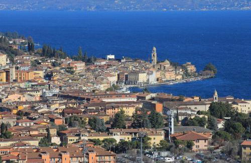 Cavour apartments - Foto 45