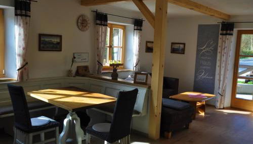 Ferienwohnung Reiter - Foto 5