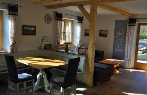 Ferienwohnung Reiter - Foto 5