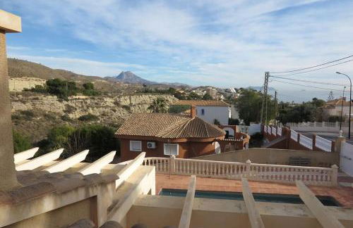 Villa Solymar - Photo 21