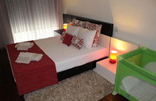 Apartamento Latino Coelho - Foto 6