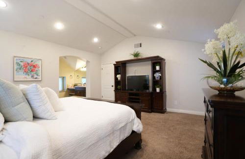 Destination #08 - Foto 17