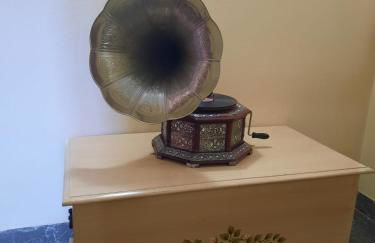 Appartamento Rosanna - Foto 29