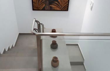 Casa volcanes - Foto 36