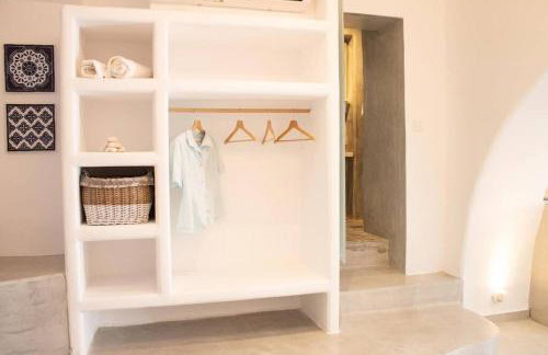 Traditional Arch House Paros - Photo 35