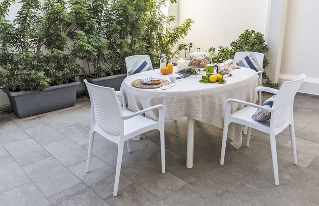 Brezza Marina - Foto 13