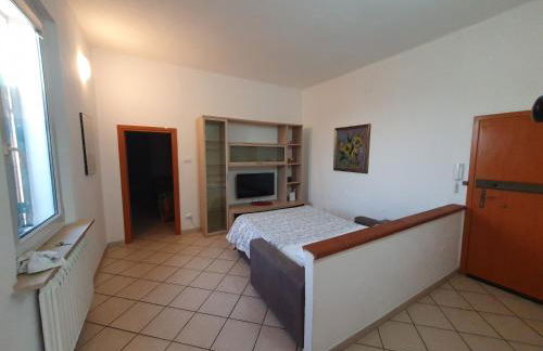 Appartamento Ferrara nord - Foto 10