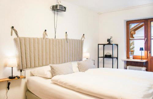 FEWO Immenstadt, Apt. Susanne - Foto 7