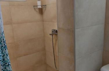 Soldatos Rooms - Foto 31