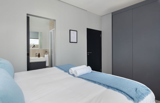 Blouberg Mews 3 - Foto 6