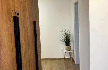 Apartment 98A7 - Foto 32