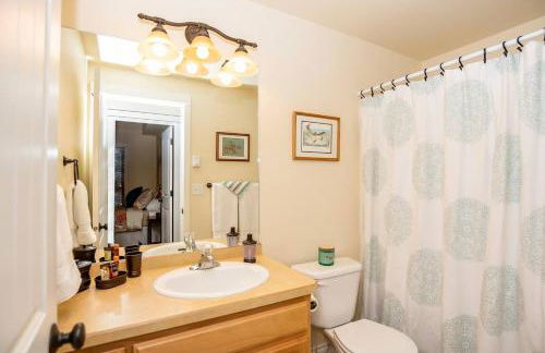 Steps to Downtown & Amazing Views-Hot Tub/Pool/AC - Foto 5