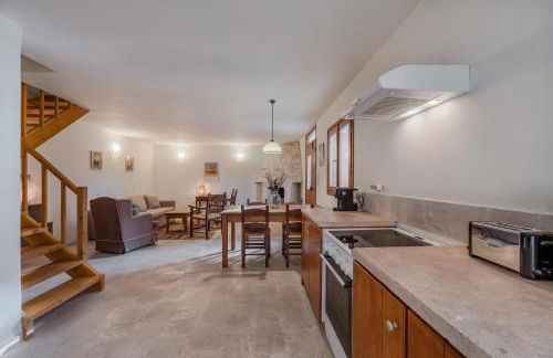 Vamos villa - Foto 13