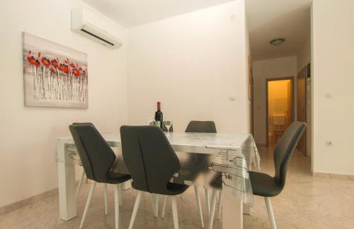 4 Stars Apartments-Pikula - Foto 28