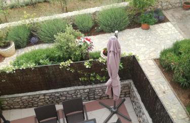 Apartments Barbara - Photo 13