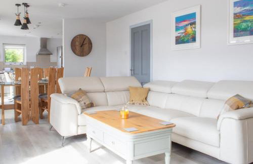 Holiday Home Kylas by Interhome - Foto 11