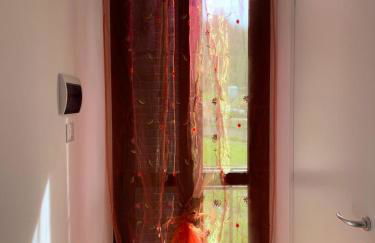 CASA VACANZA POLI - Foto 8