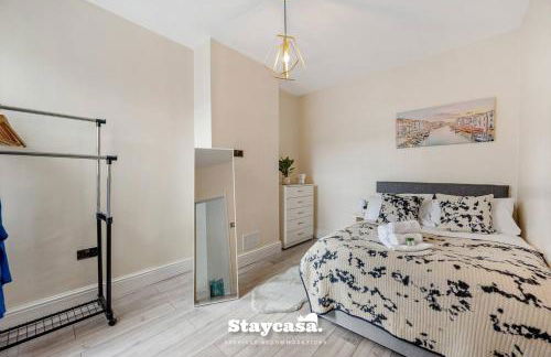 Monton Co-Living - Private Room Self-Cater - Foto 46