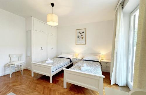 Casa Faria - Photo 33