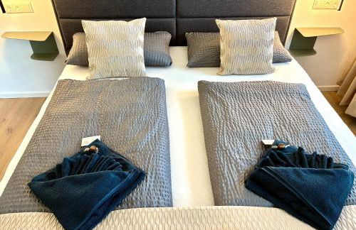 LYMA Suites - Apartment S66 - Photo 15