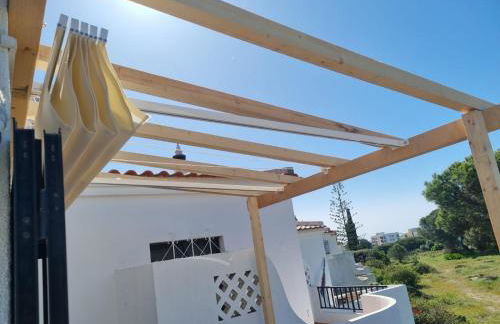 Quinta Shiamar - Foto 20