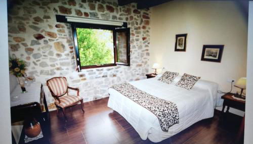 Apartamentos Rurales Larrago - Foto 2