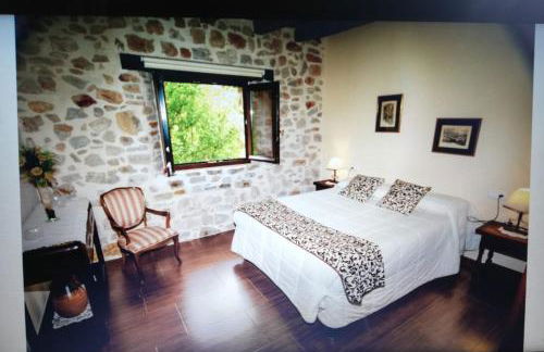 Apartamentos Rurales Larrago - Photo 2