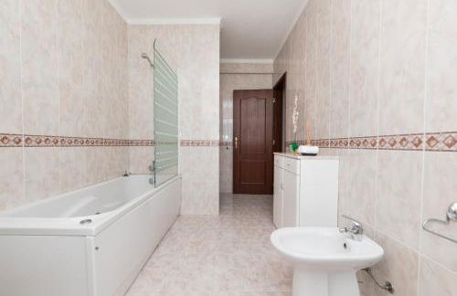 Villa with swimming pool - Foto 32