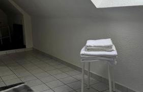 Fischerhaus Ketzin - Foto 12