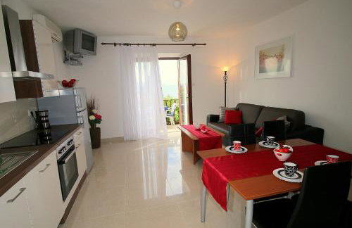 Villa Renipol Adults only - Photo 11