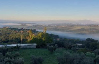 Casa romantica in un borgo antico in Sabina - Foto 54