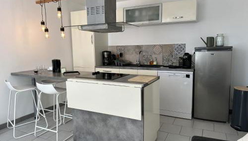 Maison de ville à Châtellerault - Foto 2