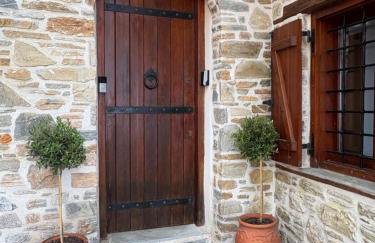 Villa Olivia - Foto 2