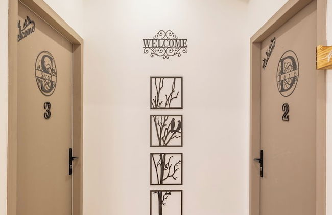 Adira Marseille Panier - Foto 71