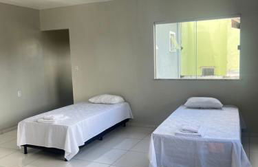 Casa COP30 11 leitos, Condomínio - Foto 11