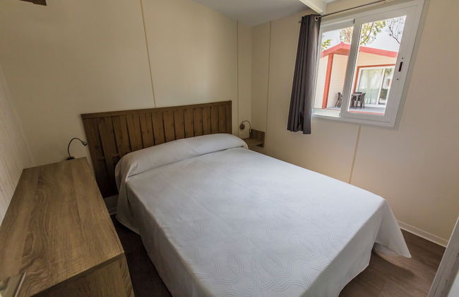 Alannia Guardamar Resort - Foto 3