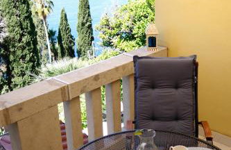 Villa Matilda - Photo 41