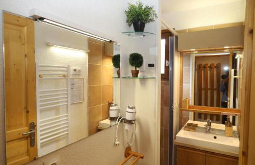 Votre location 3 étoiles à La Norma - Savoie - Foto 14